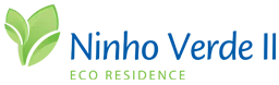 Ninho 2