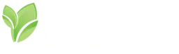 Ninho 2